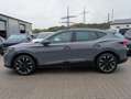 CUPRA Formentor 1.5 eTSI PANO*MATRIX*SENNH.*DINAM*360° Gris - thumbnail 6