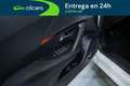 Peugeot 2008 1.5BlueHDi S&S Active Pack 110 Blanco - thumbnail 18