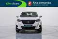 Peugeot 2008 1.5BlueHDi S&S Active Pack 110 Blanco - thumbnail 2