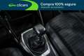 Peugeot 2008 1.5BlueHDi S&S Active Pack 110 Blanco - thumbnail 28