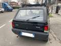 Fiat Panda Panda 1.1 Young Negru - thumbnail 3
