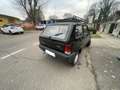 Fiat Panda Panda 1.1 Young Negru - thumbnail 5