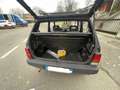 Fiat Panda Panda 1.1 Young Negru - thumbnail 9