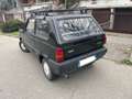 Fiat Panda Panda 1.1 Young Negru - thumbnail 4