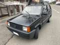 Fiat Panda Panda 1.1 Young Negru - thumbnail 1