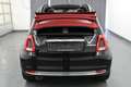 Fiat 500C 1.0 Dolcevita Klima+PDC+15J! Schwarz - thumbnail 7