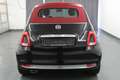 Fiat 500C 1.0 Dolcevita Klima+PDC+15J! Schwarz - thumbnail 5