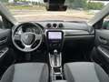 Suzuki Vitara 1.5 Hybrid Select AUT. - Navi - Camera - PDC - 12. Bleu - thumbnail 10