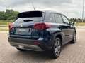 Suzuki Vitara 1.5 Hybrid Select AUT. - Navi - Camera - PDC - 12. Bleu - thumbnail 8