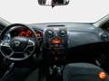 Dacia Logan 1.0 Essential 55kW Blanco - thumbnail 20