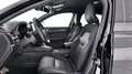 Renault Arkana Arkana 1.6 E-Tech full hybrid R.S. Line Fast Track Nero - thumbnail 10