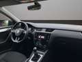 Skoda Octavia Combi Ambition,SHZ,Temp.,Carplay,Navi Gris - thumbnail 20