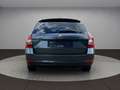 Skoda Octavia Combi Ambition,SHZ,Temp.,Carplay,Navi Gris - thumbnail 4