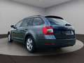 Skoda Octavia Combi Ambition,SHZ,Temp.,Carplay,Navi Gris - thumbnail 3
