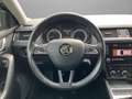 Skoda Octavia Combi Ambition,SHZ,Temp.,Carplay,Navi Gris - thumbnail 15