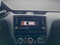 Skoda Octavia Combi Ambition,SHZ,Temp.,Carplay,Navi Gris - thumbnail 18