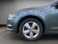 Skoda Octavia Combi Ambition,SHZ,Temp.,Carplay,Navi Gris - thumbnail 21
