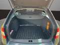 Skoda Octavia Combi Ambition,SHZ,Temp.,Carplay,Navi Gris - thumbnail 9