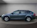 Skoda Octavia Combi Ambition,SHZ,Temp.,Carplay,Navi Gris - thumbnail 2