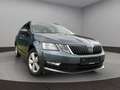 Skoda Octavia Combi Ambition,SHZ,Temp.,Carplay,Navi Gris - thumbnail 7