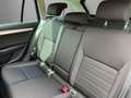 Skoda Octavia Combi Ambition,SHZ,Temp.,Carplay,Navi Gris - thumbnail 11