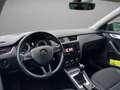 Skoda Octavia Combi Ambition,SHZ,Temp.,Carplay,Navi Gris - thumbnail 19