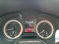 Skoda Octavia Combi Ambition,SHZ,Temp.,Carplay,Navi Gris - thumbnail 16