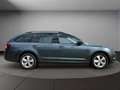 Skoda Octavia Combi Ambition,SHZ,Temp.,Carplay,Navi Gris - thumbnail 6