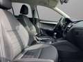 Skoda Octavia Combi Ambition,SHZ,Temp.,Carplay,Navi Gris - thumbnail 13
