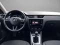 Skoda Octavia Combi Ambition,SHZ,Temp.,Carplay,Navi Gris - thumbnail 14