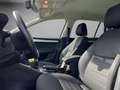 Skoda Octavia Combi Ambition,SHZ,Temp.,Carplay,Navi Gris - thumbnail 10