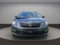 Skoda Octavia Combi Ambition,SHZ,Temp.,Carplay,Navi Gris - thumbnail 8