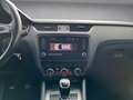 Skoda Octavia Combi Ambition,SHZ,Temp.,Carplay,Navi Gris - thumbnail 17