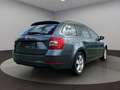 Skoda Octavia Combi Ambition,SHZ,Temp.,Carplay,Navi Gris - thumbnail 5
