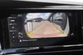 Volkswagen Transporter 2.0 TDI L1H1 28 Bulli TWO-TONE/LEER/CAMERA/18" VEL Bleu - thumbnail 16