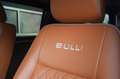 Volkswagen Transporter 2.0 TDI L1H1 28 Bulli TWO-TONE/LEER/CAMERA/18" VEL Bleu - thumbnail 9