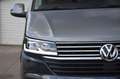Volkswagen Transporter 2.0 TDI L1H1 28 Bulli TWO-TONE/LEER/CAMERA/18" VEL Bleu - thumbnail 22