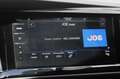 Volkswagen Transporter 2.0 TDI L1H1 28 Bulli TWO-TONE/LEER/CAMERA/18" VEL Bleu - thumbnail 17