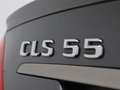 Mercedes-Benz CLS AMG 55 Gris - thumbnail 48