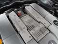 Mercedes-Benz CLS 55 AMG IWC edition + IWC original CLS 55 AMG Watch Gri - thumbnail 14