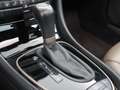 Mercedes-Benz CLS 55 AMG IWC Ingenieur edition NL auto 1e Eigenaar Dealer o Gris - thumbnail 19