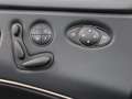 Mercedes-Benz CLS AMG 55 Gris - thumbnail 24