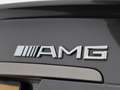 Mercedes-Benz CLS AMG 55 Gris - thumbnail 47