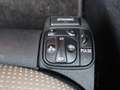 Mercedes-Benz CLS AMG 55 Gris - thumbnail 45