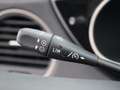 Mercedes-Benz CLS 55 AMG IWC Ingenieur edition NL auto 1e Eigenaar Dealer o Gris - thumbnail 26