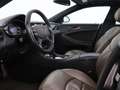 Mercedes-Benz CLS 55 AMG siva - thumbnail 6