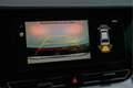 Kia e-Niro ExecutiveLine 64 kWh Stoel-stuurverwarming/ Leer/ Blanc - thumbnail 17