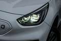 Kia e-Niro ExecutiveLine 64 kWh Stoel-stuurverwarming/ Leer/ Blanc - thumbnail 29