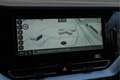 Kia e-Niro ExecutiveLine 64 kWh Stoel-stuurverwarming/ Leer/ Blanc - thumbnail 22