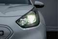 Kia e-Niro ExecutiveLine 64 kWh Stoel-stuurverwarming/ Leer/ Blanc - thumbnail 35